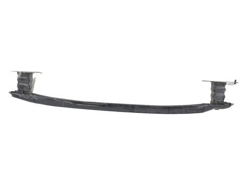 Køfangervange PEUGEOT 208 I (CA_, CC_) 1.2 VTI 82 (82 hp) 31796982