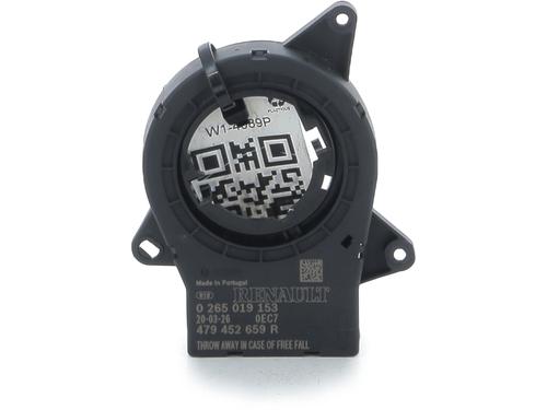 squib-airbag-renault-twingo-iii-bcm_-bca_-2014-32741550 main image