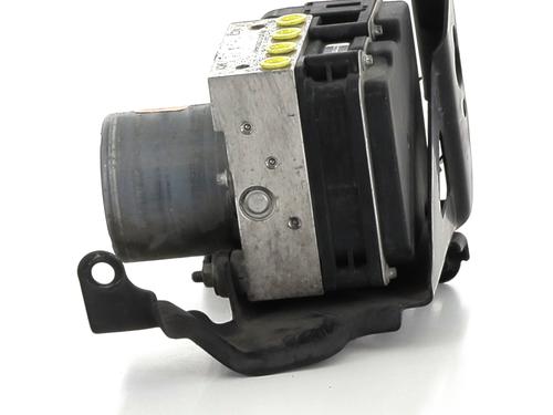 ABS pump HONDA CIVIC VIII Hatchback (FN, FK)  | BP27188788M43 