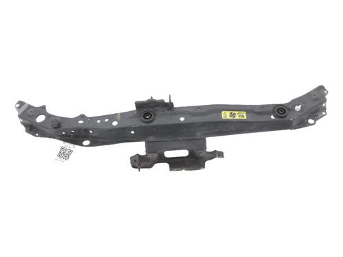 Used Crossmember Crossmember 37709844 37709844