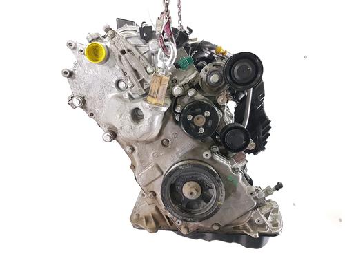 Used Engine Engine 38918194 38918194