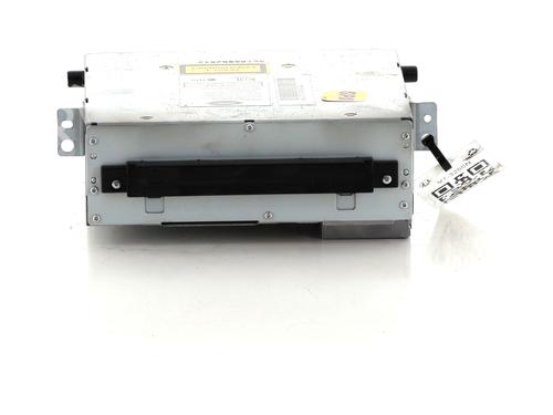 Used Radio LAND ROVER RANGE ROVER SPORT I (L320) 3.0 D 4x4 (245 hp) 29623446
