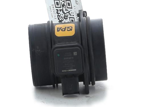 starter-citroen-c5-iii-rd_-2008-2009-2010-2011-2012-2013-2014-2015-2016-2017-31938245 main image