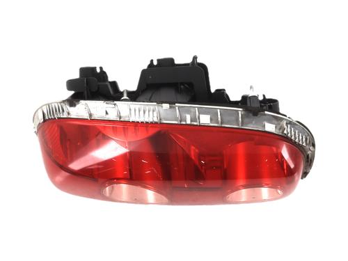 Used Right taillight Right taillight MINI MINI COUNTRYMAN (R60) Cooper S ALL4 (184 hp) 36288635 36288635
