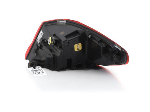 Left taillight BMW 1 (F40) M 135 i xDrive | BP38679249C34 - Image 4