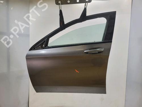 Used Left front door Left front door 37532202 37532202