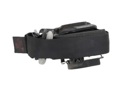 Used Front left seatbelt Front left seatbelt FIAT SCUDO Van (270_, 272_) 2.0 D Multijet (128 hp) 40004206 40004206