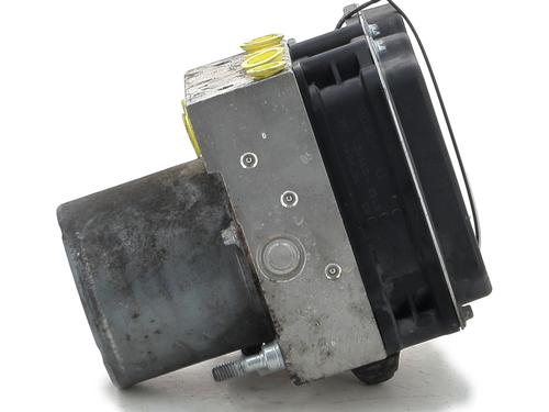 ABS Bremseaggregat CITROËN C4 Picasso I MPV (UD_) 1.6 HDi | BP29702312M43 