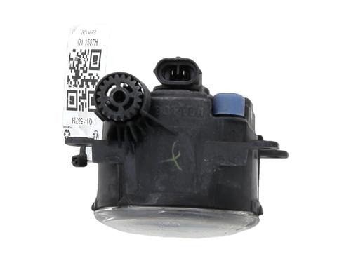 Right front fog light CITROËN DS4 (NX_) 1.6 THP 155 | BP29553081C31 