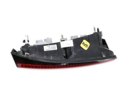 Left tailgate light FIAT TIPO Estate (356_, 357_) 1.6 D (356WXG1B) | BP31699056C79 