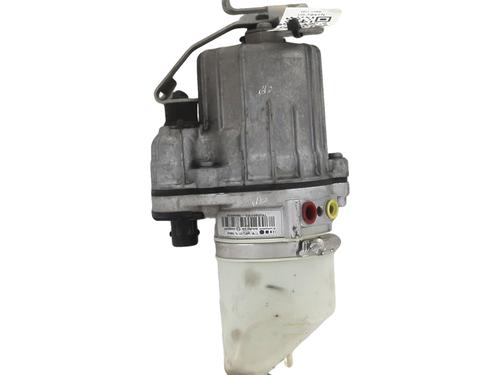 Steering pump OPEL ZAFIRA / ZAFIRA FAMILY B (A05) 1.7 CDTI (M75) | BP32180339M99 