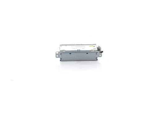 Used Radio Radio 38978892 38978892