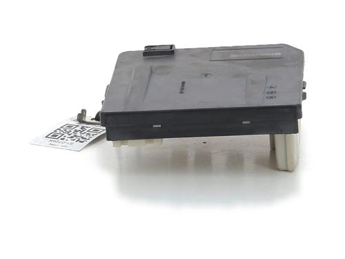 Used Fuse box RENAULT KANGOO / GRAND KANGOO II (KW0/1_) 1.5 dCi 85 (KW0K, KW0L, KW0B) (86 hp) 29048445
