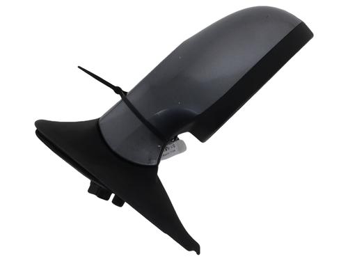 Bakspejl Højre RENAULT CLIO II (BB_, CB_) 1.5 dCi (B/CB3M) (64 hp) 30557942