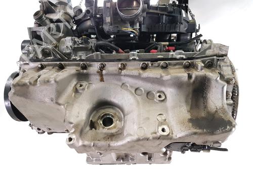 Engine BMW 1 (F20) M 135 i xDrive | BP33751770M1  - Image 12