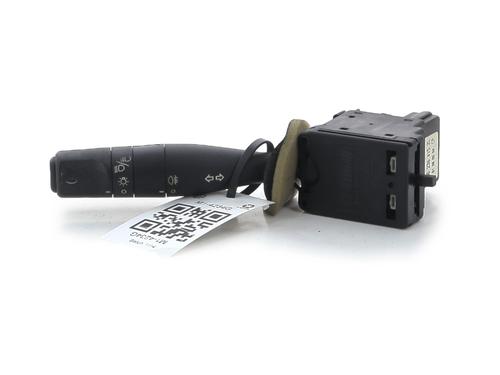 Used Switch CITROËN SAXO (S0, S1) 1.1 X, SX (60 hp) 29849536