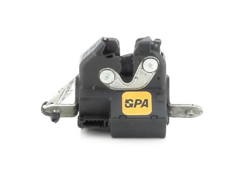 Bakluke lås OPEL CORSA D (S07) 1.3 CDTI (L08, L68) | BP28365684C101 