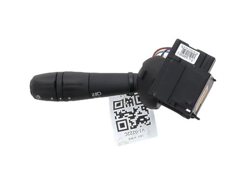 Spak kontakt DACIA DOKKER MPV (KE_) 1.6 | BP30049421I30 