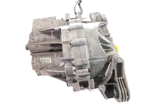 Gearbox FORD S-MAX (WA6) 2.0 TDCi | BP33033401M3 - Image 3