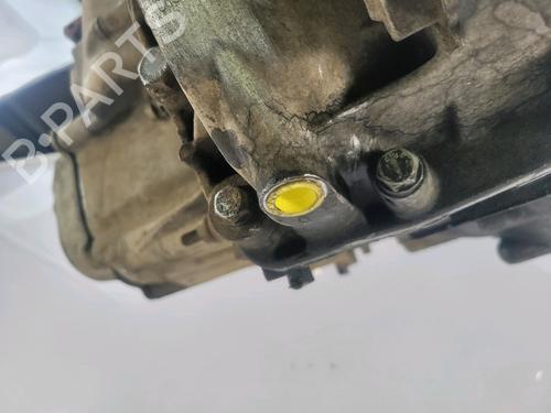 Gearbox PEUGEOT BOXER Van (244) | BP26677151M3 - Image 6