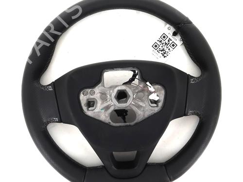 Steering wheel FORD FIESTA VII (HJ, HF) 1.5 ST EcoBoost | BP29443820C49 