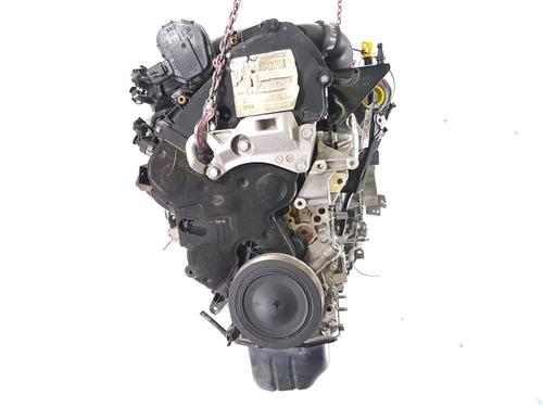Motor Motor 38742319 38742319
