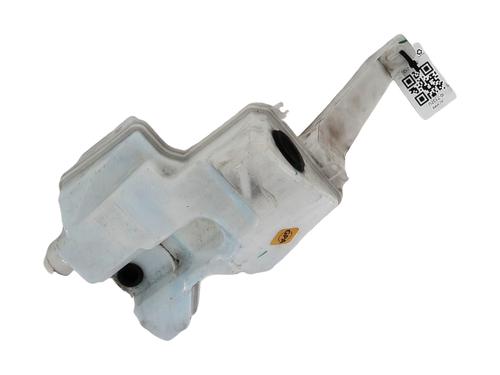 Windscreen washer tank RENAULT CLIO IV (BH_) 1.5 dCi 75 | BP27248304C113 