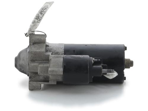Starter CITROËN XSARA (N1) 2.0 HDi 90 | BP30093762M8
