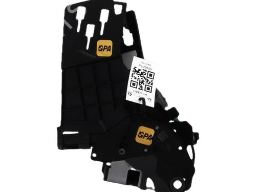 rear-right-lock-ford-fiesta-vi-cb1-ccn-2008-40441617 main image