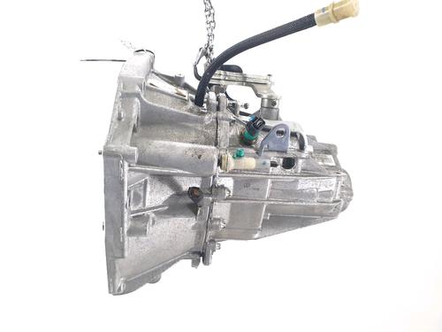 Used Gearbox Gearbox 39498455 39498455