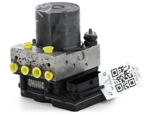 ABS Bremseaggregat ABS Bremseaggregat 38741107 38741107