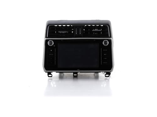 Display Display 38741002 38741002
