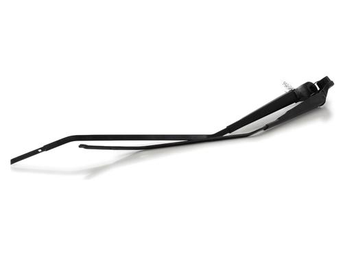 Front windshield wiper arm RENAULT SCÉNIC III (JZ0/1_) 1.5 dCi | BP27909084C143 