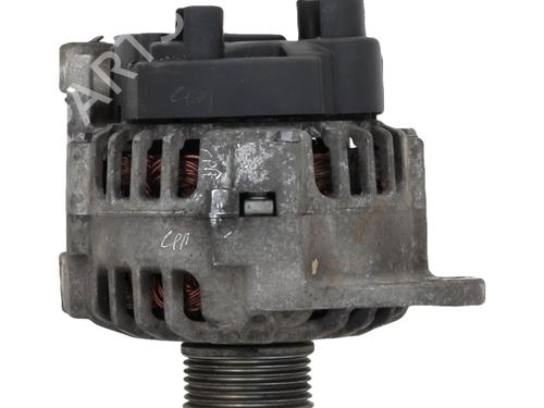 Alternator CITROËN JUMPER I Van (244) 2.0 | BP28573490M7