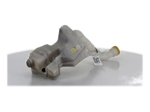 windscreen-washer-tank-renault-clio-iv-bh_-2012-2013-2014-2015-2016-2017-2018-2019-2020-2021-32433898 main image