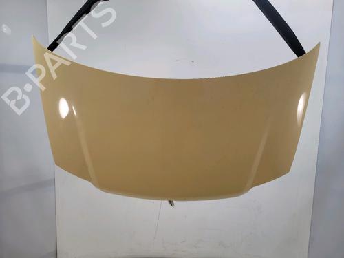 hood-fiat-panda-169_-2003-33568268 main image