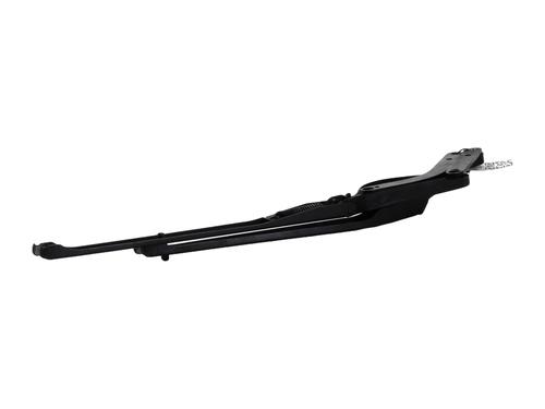 Front windshield wiper arm MERCEDES-BENZ C-CLASS (W203) C 220 CDI (203.008) | BP29874500C143