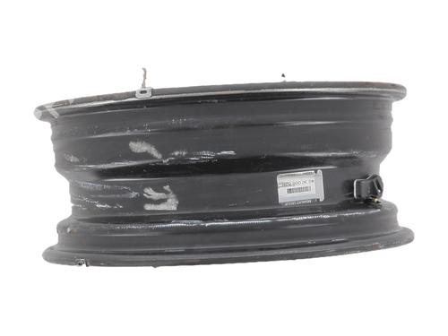 rim-renault-twingo-iii-bcm_-bca_-2014-39194113 main image