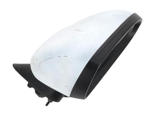 Used Right mirror Right mirror OPEL CORSA D (S07) 1.3 CDTI (L08, L68) (75 hp) 36006960 36006960