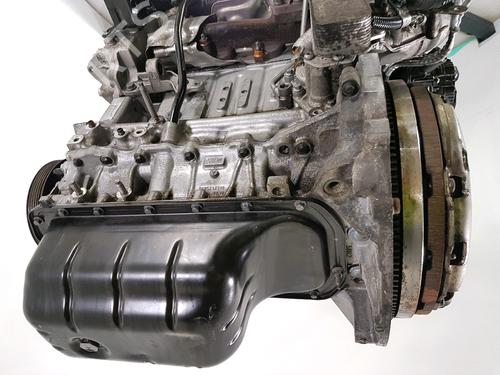 Engine CITROËN C4 Picasso II 1.6 BlueHDi 120 | BP31141876M1 - Image 13