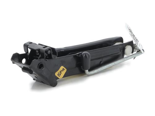 BP32459820O1 main image