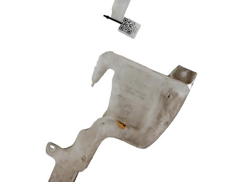 Windscreen washer tank FORD FIESTA VI (CB1, CCN) 1.25 | BP28713190C113