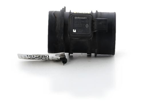 Used Starter Starter 36853184 36853184