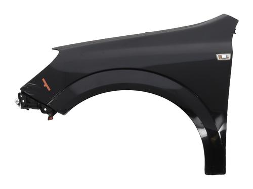 Forkjerm høyre OPEL ASTRA H GTC (A04) 1.9 CDTi 16V (L08) (120 hp) 30523963