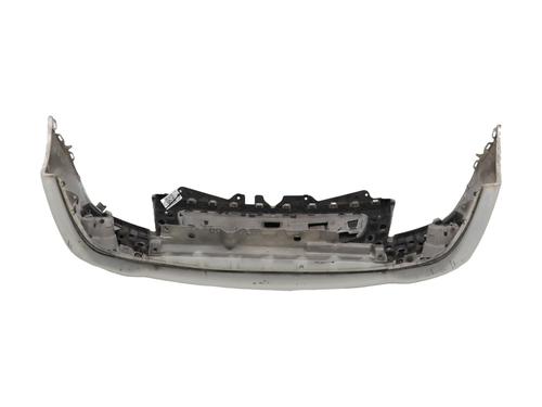 Front bumper CITROËN C2 (JM_) 1.4 HDi | BP28285995C7 