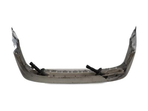 Rear bumper BMW 3 Coupe (E46)  | BP29110708C8 