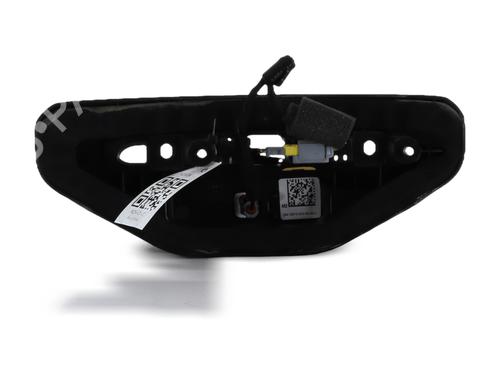 Used Electronic module Electronic module CITROËN BERLINGO Box Body/MPV (K9) ë-BERLINGO (136 hp) 40004240 40004240