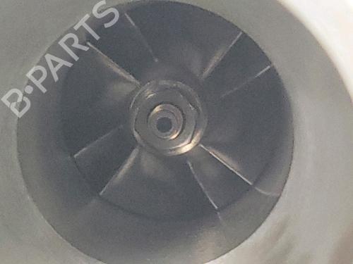 Engine DACIA SANDERO II TCe 90 (B8M1, B8MA, B8AC) | BP39764124M1 - Image 7