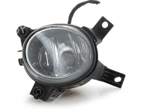 Used Right front fog light Right front fog light AUDI A3 (8P1) 1.8 TFSI (160 hp) 40249123 40249123