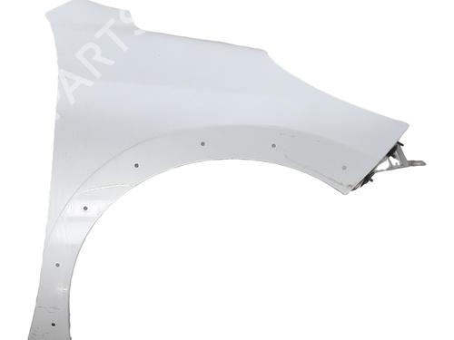 right-front-fenders-peugeot-207-sw-wk_-2007-2008-2009-2010-2011-2012-2013-32310327 main image